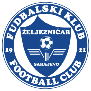 https://img.czwygroup.com/img/football/team/03025259f7a79bf49c493dc6d574aee2.png