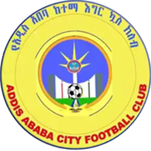 https://img.czwygroup.com/img/football/team/06ac853eb545508787920446d5d5a69d.png