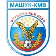 https://img.czwygroup.com/img/football/team/0cc13cdefa4eb91730ada036d2a26b28.png