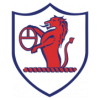 https://img.czwygroup.com/img/football/team/11fb72f7b5eacfc881ee11bac75871fa.png