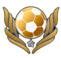 https://img.czwygroup.com/img/football/team/14e3d6763234249b4df697806d29e97f.png