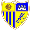 https://img.czwygroup.com/img/football/team/18a57ccf2b98bb07c38c6cb2d3b6930c.png