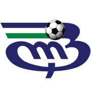 https://img.czwygroup.com/img/football/team/18c20898164db4abe402b6a946d4c334.png