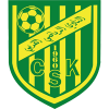 https://img.czwygroup.com/img/football/team/19a7c210041c4026f85d6a423225e85e.png