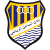 https://img.czwygroup.com/img/football/team/19fb499ed54b5105a4b637b6bc614a30.png