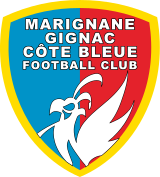 https://img.czwygroup.com/img/football/team/1cf074efe2ce5bd237cc336d958c208d.png