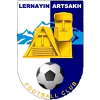 https://img.czwygroup.com/img/football/team/1eac57534b50eb399b744b9ab374e34e.png