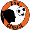 https://img.czwygroup.com/img/football/team/26a677efcdd89a3407b165d3b180819e.png