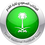 https://img.czwygroup.com/img/football/team/27362dc110a43be54c0d3454be462174.png