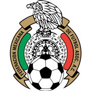 https://img.czwygroup.com/img/football/team/28f1cec7a4eeadd65aba895fe1869c65.png