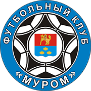 https://img.czwygroup.com/img/football/team/29f52008a69403574920c86860f435d8.png