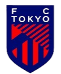 https://img.czwygroup.com/img/football/team/333df39860930a21cf72b4e9664723ab.png