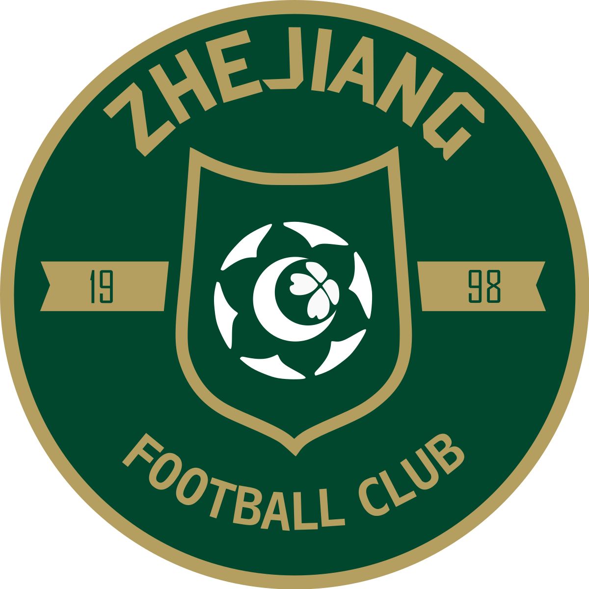 https://img.czwygroup.com/img/football/team/3746e3fba62790b0f2694bf858180c04.png