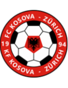 https://img.czwygroup.com/img/football/team/39314e7771102ed84d3b018e86dbda1a.png