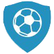 https://img.czwygroup.com/img/football/team/39473213a8c4d7abdb608382e48caeb3.png