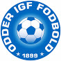 https://img.czwygroup.com/img/football/team/3bf82ce302e32e33c2c5fefb3d03cacf.png