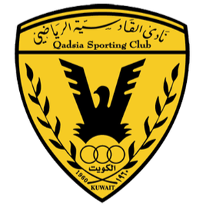 https://img.czwygroup.com/img/football/team/3d11cecb1481eca0115803cb63a6ee00.png