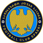 https://img.czwygroup.com/img/football/team/432c13e823ffcc46ee9255384e525629.png