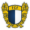 https://img.czwygroup.com/img/football/team/46e115e32feea798492f98d02a4e71f6.png