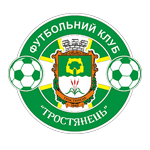 https://img.czwygroup.com/img/football/team/474f5818911cc1ac9a54a26ae27a926e.png