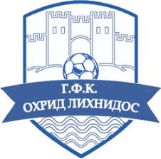 https://img.czwygroup.com/img/football/team/4c2a5f1a6354d98b6ea862f5a3fe2f05.jfif