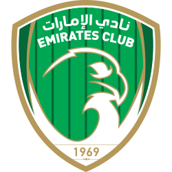 https://img.czwygroup.com/img/football/team/4ed2a495e2838207401f955d9a9667f1.png