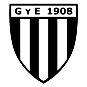 https://img.czwygroup.com/img/football/team/532600afe76be2528effd5790fb51a33.png