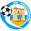 https://img.czwygroup.com/img/football/team/54d16ff323ac041a7ae0d9c53b340ac9.png