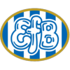 https://img.czwygroup.com/img/football/team/55cec45a5a86045d566e72d3a7698f97.png