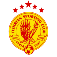 https://img.czwygroup.com/img/football/team/565f55c50ecc28ed98be3726764999da.png