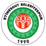 https://img.czwygroup.com/img/football/team/5757004e143b2e2b739770e20ceb4bb7.png