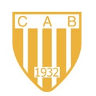 https://img.czwygroup.com/img/football/team/5d07fdd0fbfb9b0fb150b619831e8e5d.png