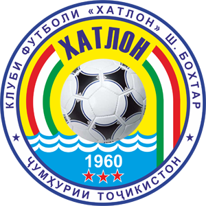 https://img.czwygroup.com/img/football/team/640c65d4d62cf8e57a7136e34afaa012.png