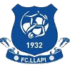 https://img.czwygroup.com/img/football/team/6a1f255e190d11ce64c60d8d7bc7e3e3.png