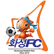 https://img.czwygroup.com/img/football/team/6c587a70c78a298fc1ef874985de79e9.png