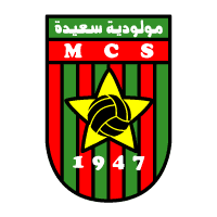 https://img.czwygroup.com/img/football/team/6f54e2c7a147440cadd9f2222880cf92.png