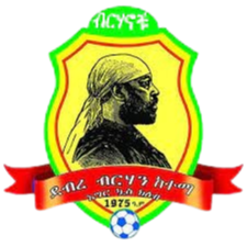 https://img.czwygroup.com/img/football/team/7133356f7ae034d30b3c03a205dab047.png