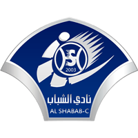 AlShababSC