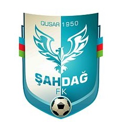 https://img.czwygroup.com/img/football/team/7825be2d4af7efb1b1abda2ec02f4ead.png