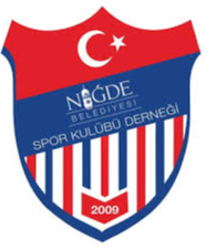 https://img.czwygroup.com/img/football/team/7949c0bb7974a637b479f3c6812e670d.png