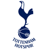 TottenhamHotspurU21