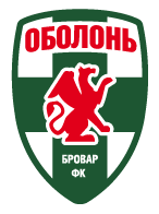 https://img.czwygroup.com/img/football/team/7da9884bcdb2c256c5e9c81c182edc91.png