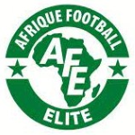 https://img.czwygroup.com/img/football/team/8a088ab3502b1130be9f2ed834729149.png