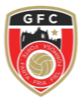 https://img.czwygroup.com/img/football/team/9851fcfd3020ac509531ed9b73c33565.png