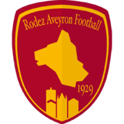 https://img.czwygroup.com/img/football/team/996f2181c782adc5cbf1e0a98c0fe9b6.png