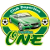 https://img.czwygroup.com/img/football/team/a06adf5f9b5ff3bb149aca5435e04913.png