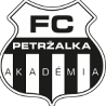 https://img.czwygroup.com/img/football/team/a3fce8fc47e678f60d3aaa548c8f8ad6.png