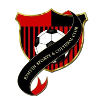 https://img.czwygroup.com/img/football/team/a67e4ffa2d52ab96e8faab9a11c52ba5.png