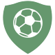 https://img.czwygroup.com/img/football/team/a9dc22dce267795d913e5e3d7985bb68.png