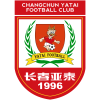 https://img.czwygroup.com/img/football/team/aa8cfda1c890f28a3a62fff6f1c6f6a0.png